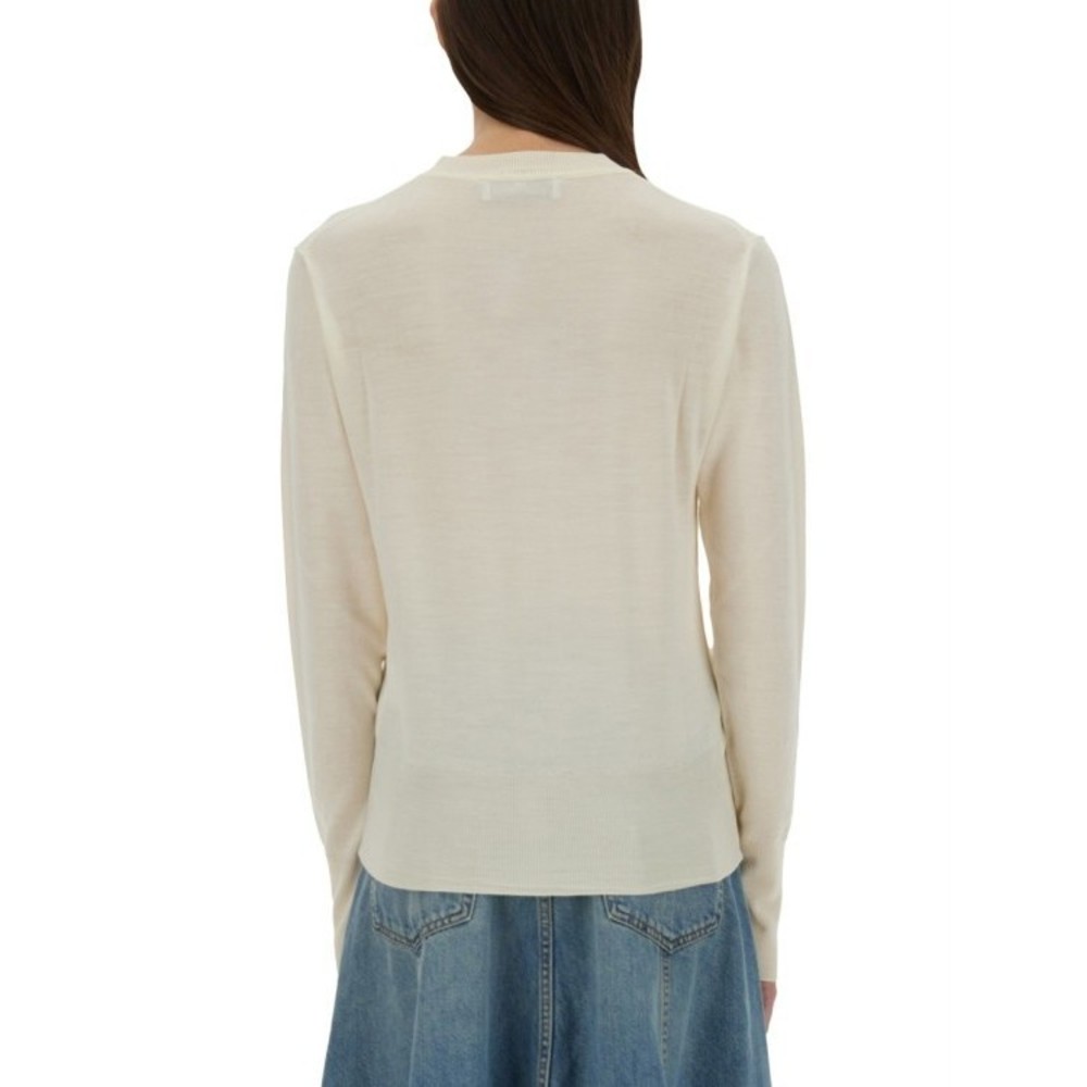 Vivienne Westwood Bea Cardigan - NWT - Picture 3 of 4